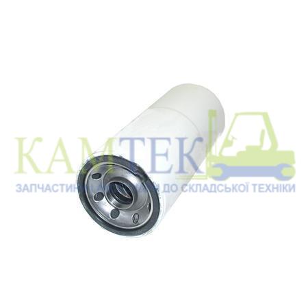 LF3325_2025-03-31_23-04-42 Фільтр масляний