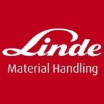 linde 12