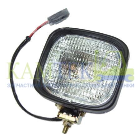 LL01007_2025-03-31_23-02-39 Фара передня Toyota 6FG25