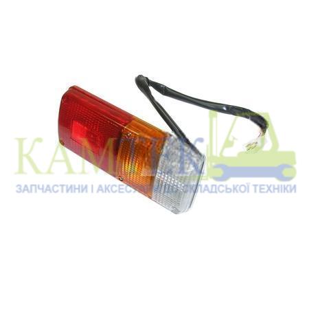 LL02013_2025-04-24_23-07-43 Ліхтар задній навантажувача TCM FD100Z8 LL02013