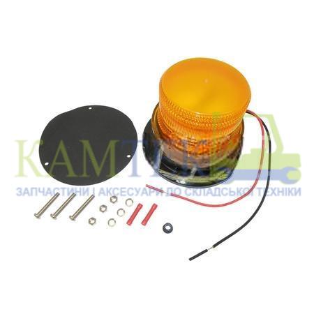 LL04001_2025-03-31_23-00-26 Проблесковый маячок универсальный