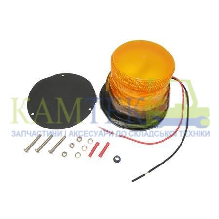 LL21001A_2025-01-23_16-11-42 Маячок проблесковый DC12V—110V