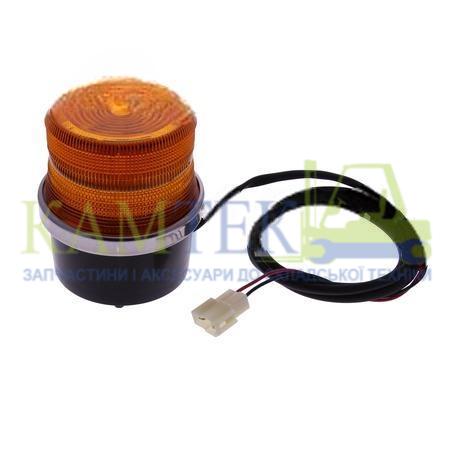LL21014A_2025-01-23_16-08-52 Маячок проблисковий DC12V-80V