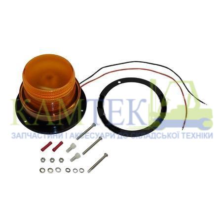 LL21051A_2025-01-23_16-07-03 Маячок проблисковий