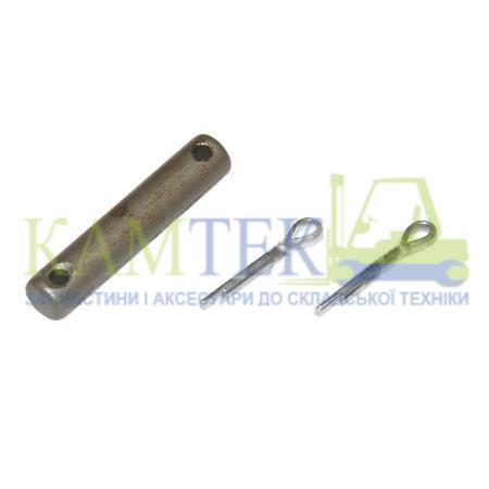 LL844_2025-05-10_21-39-05 Болт цепи, CHAIN PIN