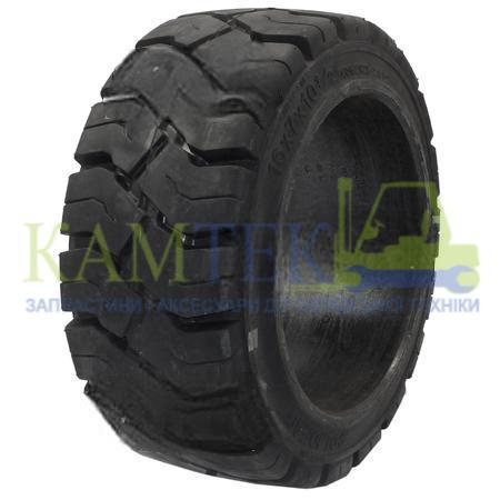 LPW0000600_2025-04-24_14-17-47 Бандажные шины из резины погрузчика COMBILIFT