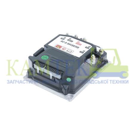 LZ2166_2025-05-11_11-30-36 Блок керування двигуна, ZAPI