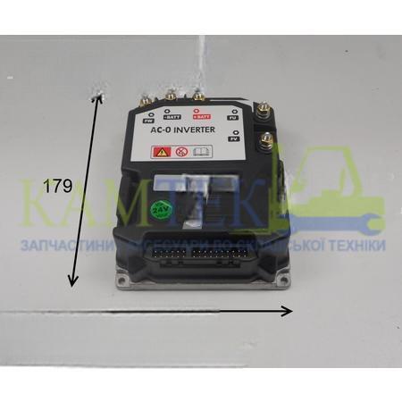 LZ2180_2025-05-11_11-29-54 Блок управления двигателя, ZAPI