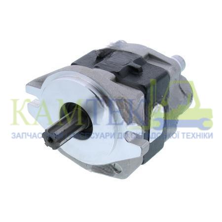 Гідравлічний насос (FD10-18) NB485 навантажувача MAXIMAL