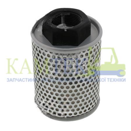 M1577500006_2025-03-31_22-57-25 Фільтр гідравлічний навантажувача Maximal FB15