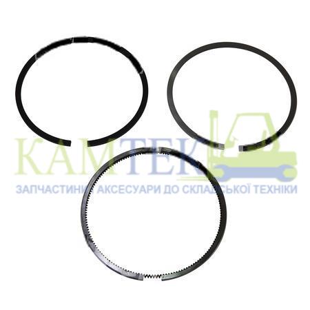 M181CF01_2025-05-29_22-23-59 Кольца поршневые двигателя STD 500 серия