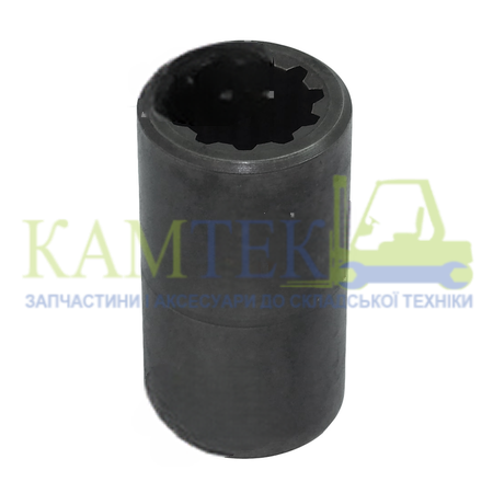 M20265_2023-12-22_12-21-52 Штуцер COUPLING погрузчика DAEWOO