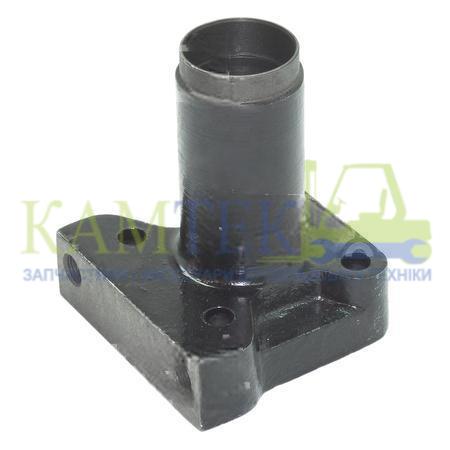 M3034203000_2025-02-06_10-47-32 Втулка рулевой колонки погрузчика Maximal FG15