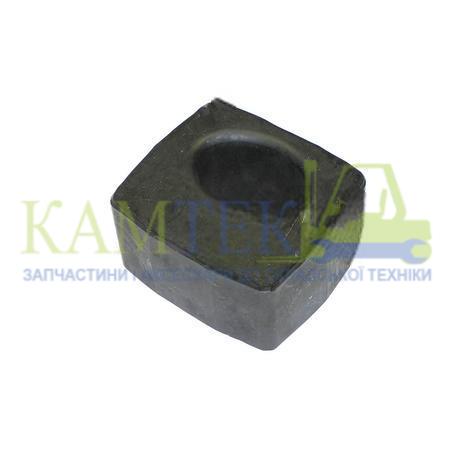 M3034303001_2025-01-23_16-01-41 Опора управляемого моста погрузчика Maximal 2-3.5T M Series