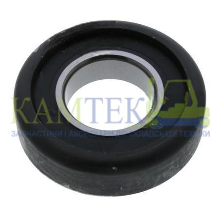 M30A340301_2025-05-14_17-41-06 Ролик стрелы, подшипник мачты для погрузчика TCM FD20-30T3