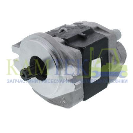 M4037601300_2025-01-23_15-59-54 Насос гидравлический погрузчика Maximal FD35