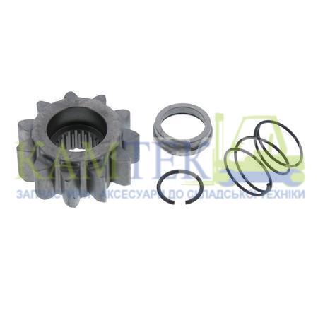 M605X28271_2025-04-28_14-24-31 Бендикс Z=11 погрузчика MITSUBISHI