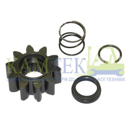 M605X96571_2025-04-28_14-26-21 Бендикс навантажувача MITSUBISHI