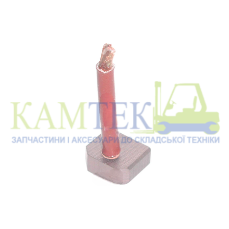 M648C25271_2023-12-22_10-14-26 Щетка погрузчика MITSUBISHI