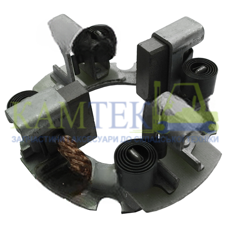 M649T04972_2023-12-20_22-14-14 Щетка погрузчика MITSUBISHI