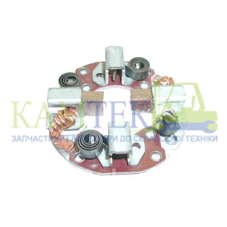 M649X20471_2023-12-18_20-42-05 Щеткодержатель погрузчика MITSUBISHI