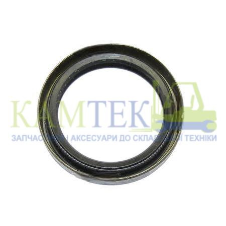 M702044_2025-05-29_22-24-40 Сальник шкворня погрузчика FD45