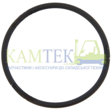 Кільце навантажувача FD45