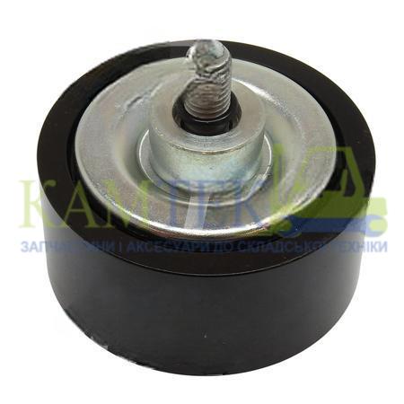 м_2025-02-18_20-41-24 Натяжитель ремня погрузчика Still