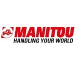 Manitou 19