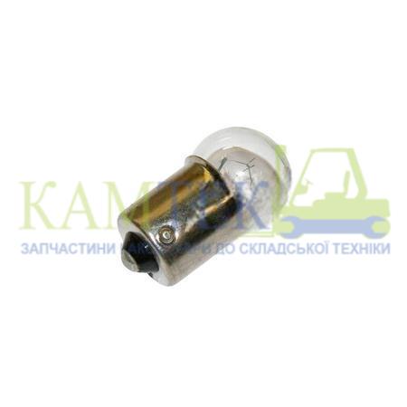 MB50V8WB_2025-01-23_15-58-46 Лампа