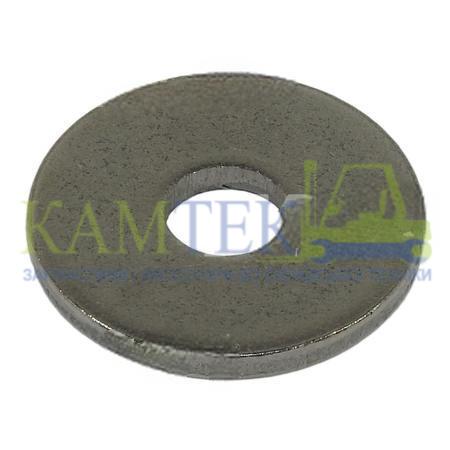 MC00000_2025-04-20_15-27-54 Шайба навантажувача MITSUBISHI FG18N