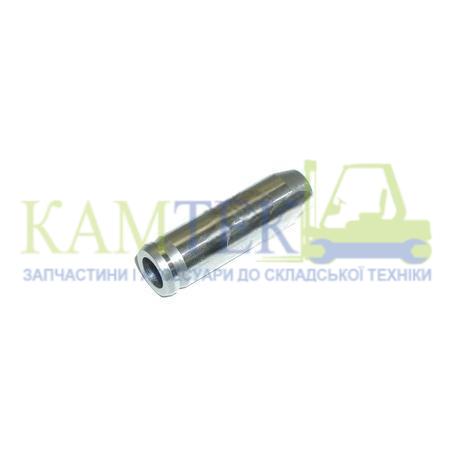 MD000461_2025-05-29_22-28-21 Направляющая погрузчика MITSUBISHI