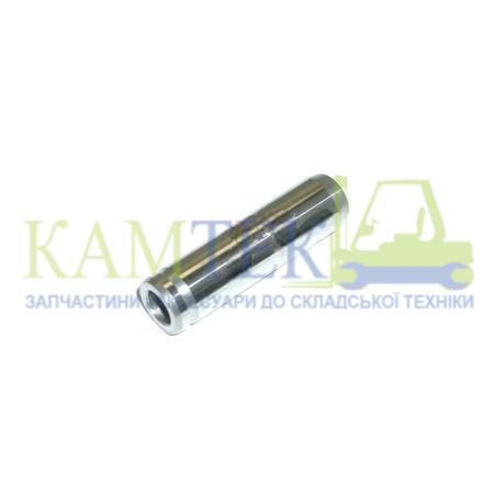 MD000471_2025-05-29_22-29-30 Направляюча клапана навантажувача Mitsubishi 4G33