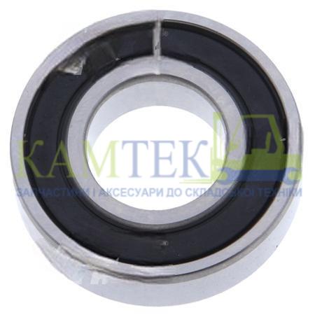 MD002613_2025-04-20_15-26-50 Підшипник кульковий навантажувача MITSUBISHI