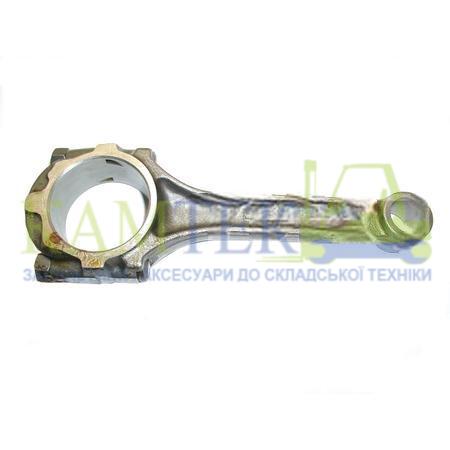 MD002700_2025-03-31_22-46-50 Шатун двигуна Mitsubishi 4G33