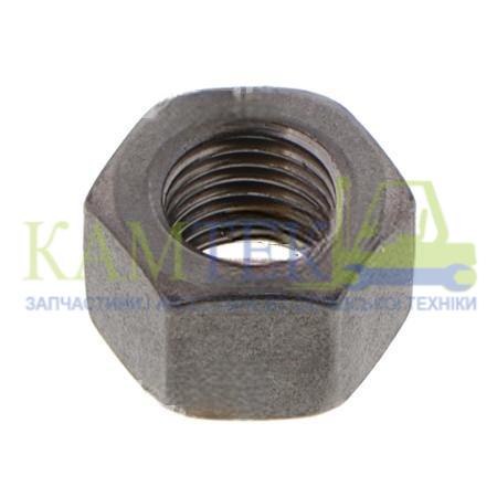 MD006704_2025-02-08_11-15-42 Гайка шатуна Mitsubishi S4L2