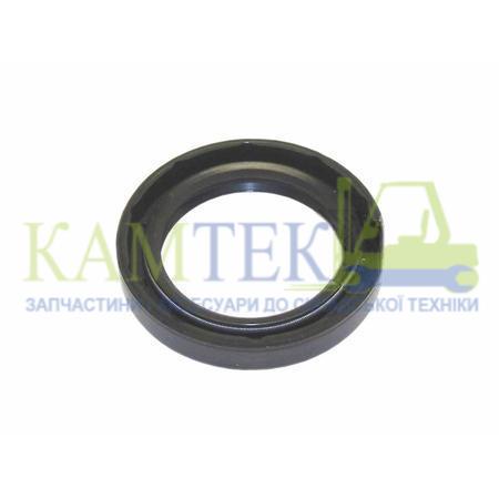 MD008762_2025-05-29_22-30-21 Сальник 35X50X8 погрузчика MITSUBISHI
