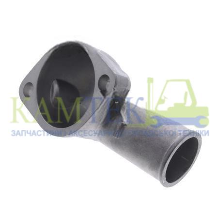 MD008771_2025-01-23_15-55-58 Кришка корпусу термостату Mitsubishi K3M