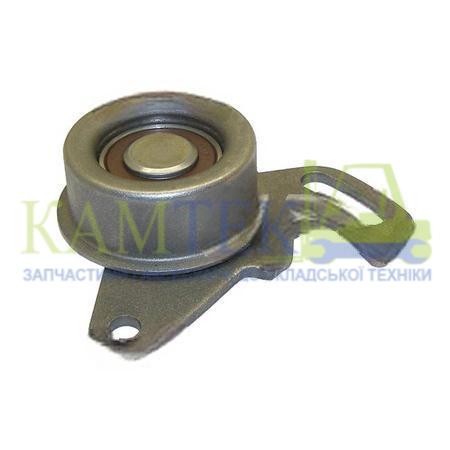 MD008965_2025-01-23_15-54-35 Ролик ремня ГРМ погрузчика MITSUBISHI