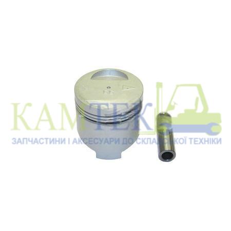 MD009580_2025-05-29_22-36-14 Поршня с кольцами двигателя STD 4G33