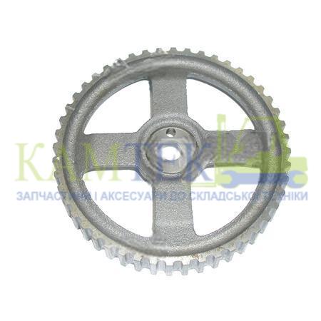 MD011482_2025-03-31_22-45-53 Шестерня ГРМ Mitsubishi 4G33