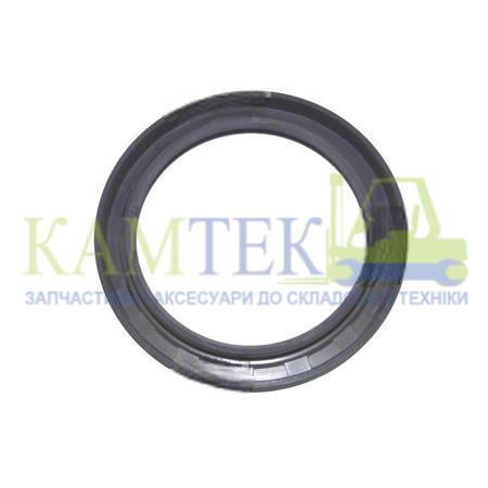 MD016549_2025-04-28_18-41-51 Сальник колінвала задній 4G15 72X96X7.5 навантажувача MITSUBISHI MD372250