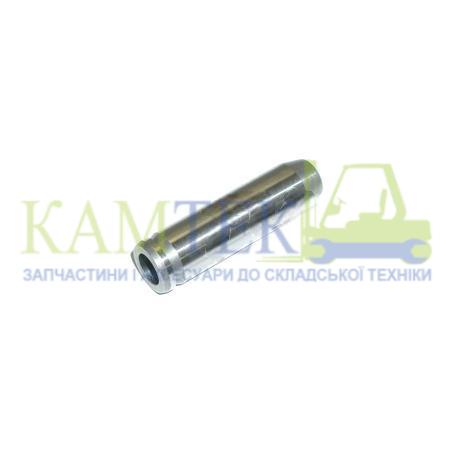 MD020551_2025-05-29_22-39-18 Направляющая клапана 0.05 погрузчика MITSUBISHI