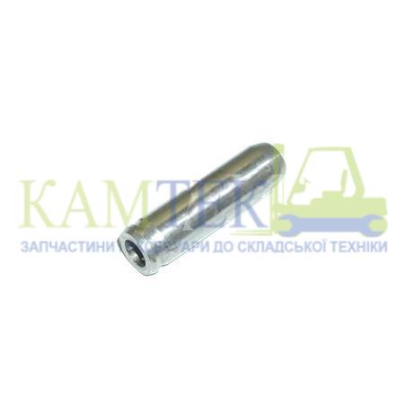 MD020552_2025-05-11_21-37-20 Направляюча клапана 0.25 навантажувача MITSUBISHI