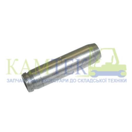 MD020562_2025-05-11_21-36-45 Направляюча клапана 0.25 навантажувача MITSUBISHI