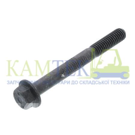 MD020566_2025-01-20_12-31-12 Болт ГБЦ Mitsubishi L2Е