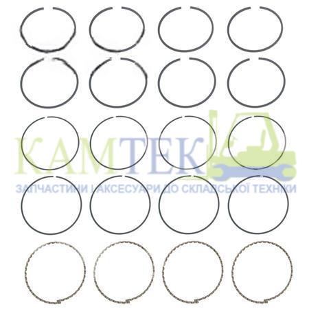 MD021070_2025-01-23_15-51-57 Кольца комплект погрузчика MITSUBISHI