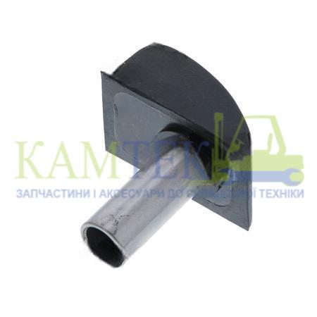 MD021233_2025-01-28_11-43-25 Гильза погрузчика MITSUBISHI