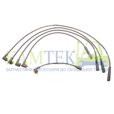 MD023742_2025-05-29_22-43-14 Провода зажигания 4G52