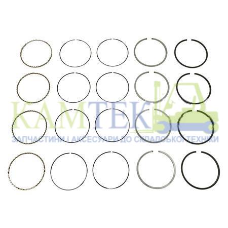 MD025089_2025-05-29_22-44-09 Кільця поршневі двигуна STD 4G54
